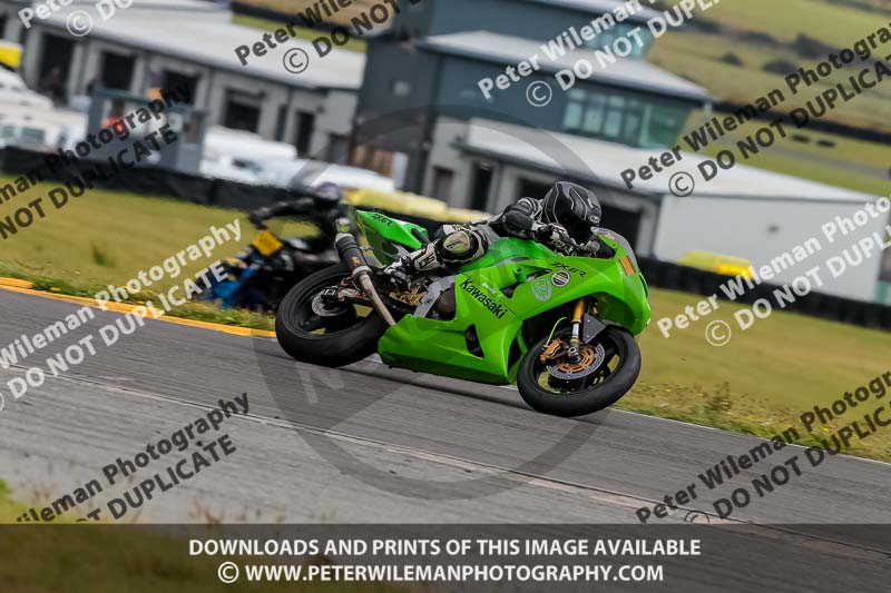 PJM Photography;anglesey no limits trackday;anglesey photographs;anglesey trackday photographs;enduro digital images;event digital images;eventdigitalimages;no limits trackdays;peter wileman photography;racing digital images;trac mon;trackday digital images;trackday photos;ty croes